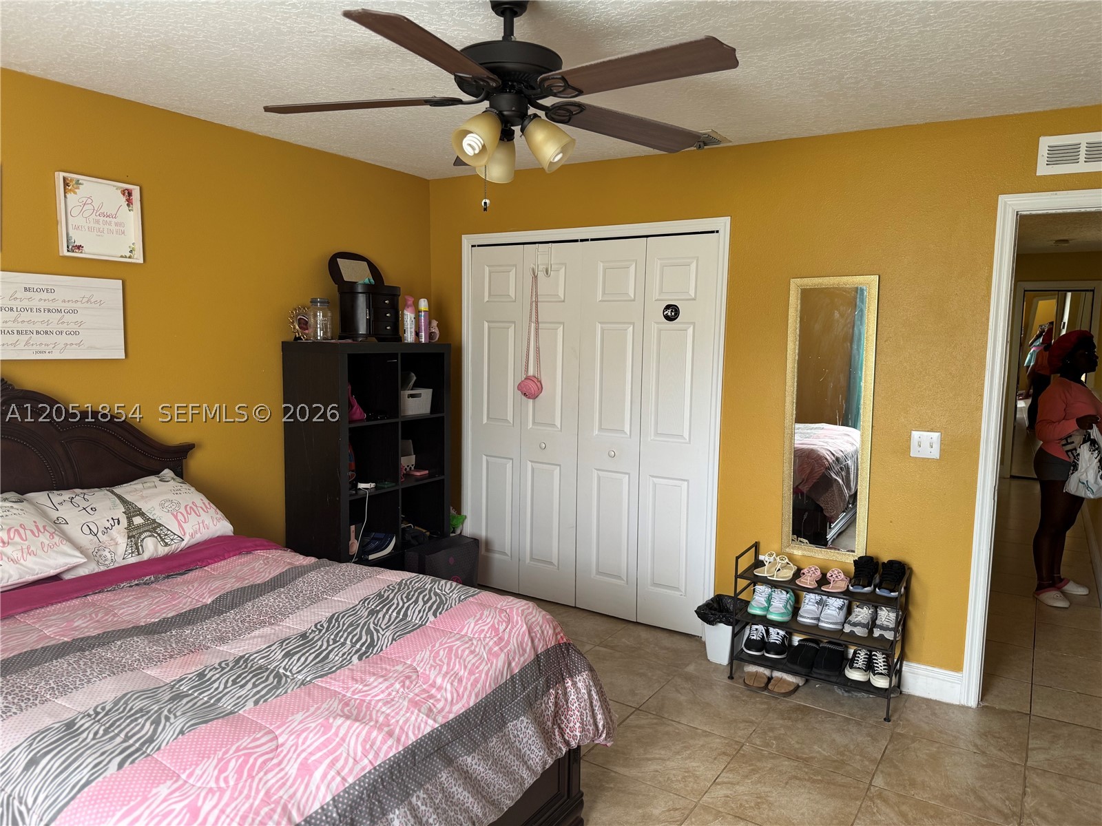 PORT ST LUCIE SECTION 2 - Residential