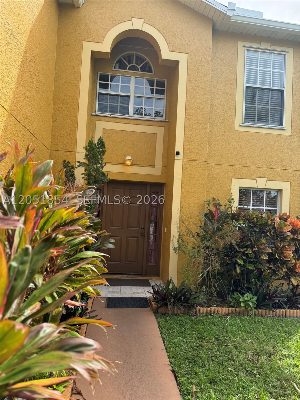 PORT ST LUCIE SECTION 2 - Residential
