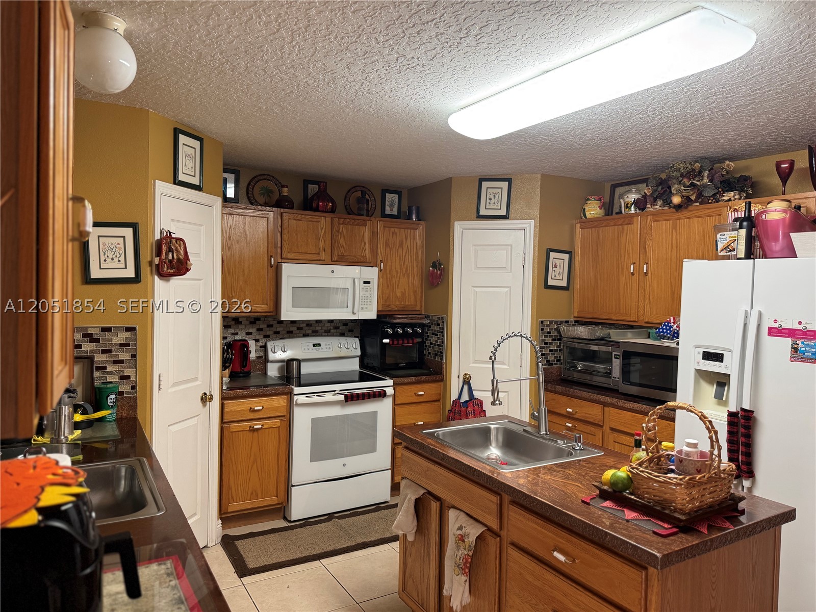 PORT ST LUCIE SECTION 2 - Residential
