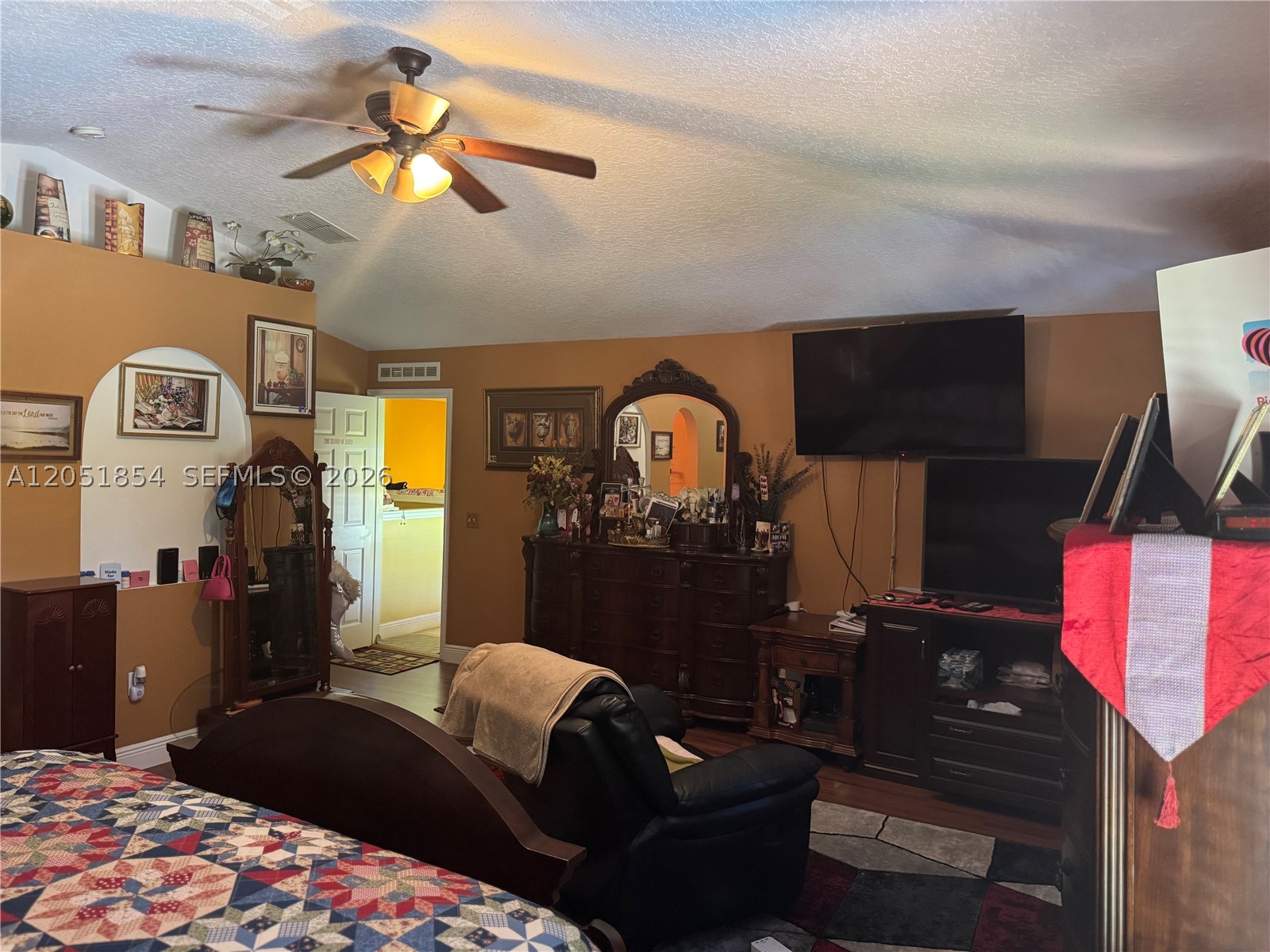 PORT ST LUCIE SECTION 2 - Residential