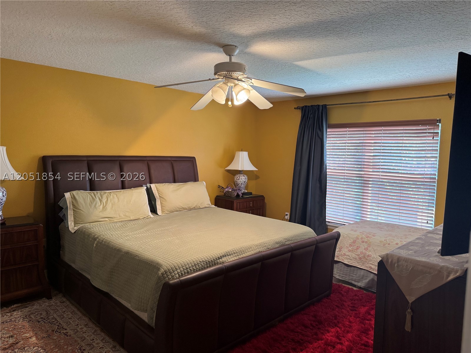 PORT ST LUCIE SECTION 2 - Residential