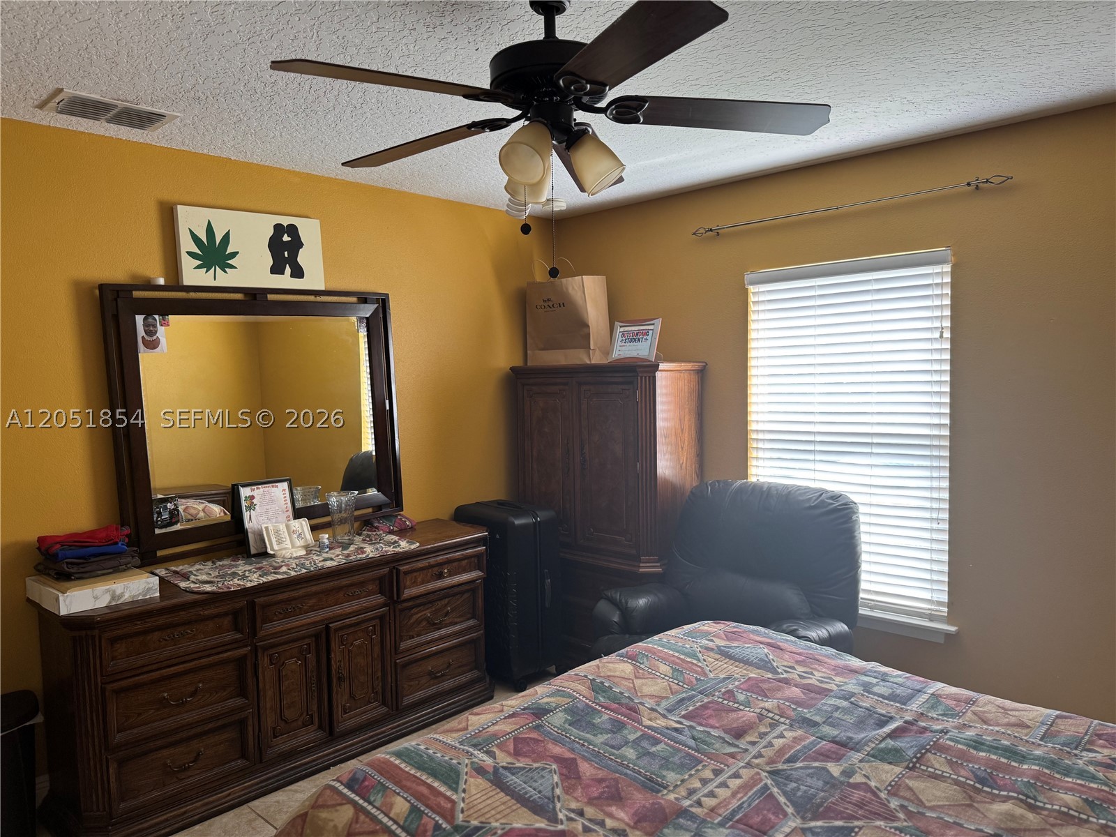 PORT ST LUCIE SECTION 2 - Residential