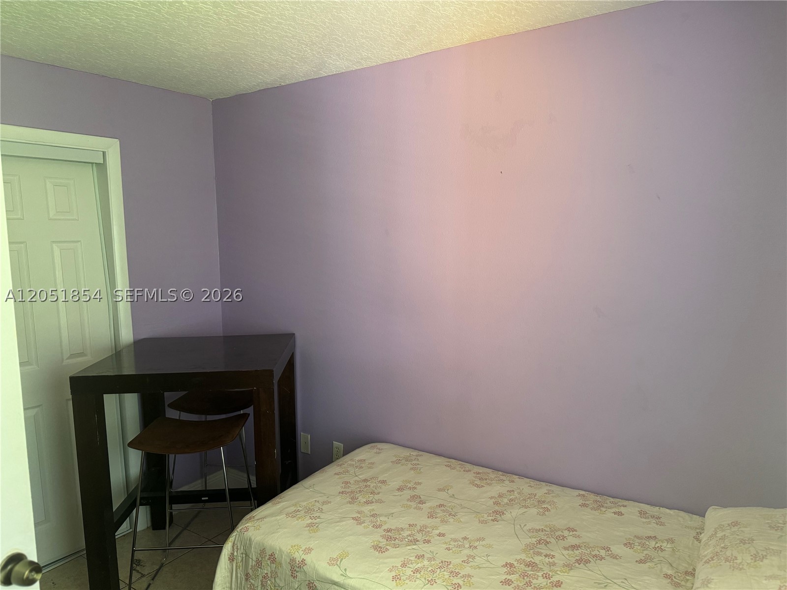 PORT ST LUCIE SECTION 2 - Residential