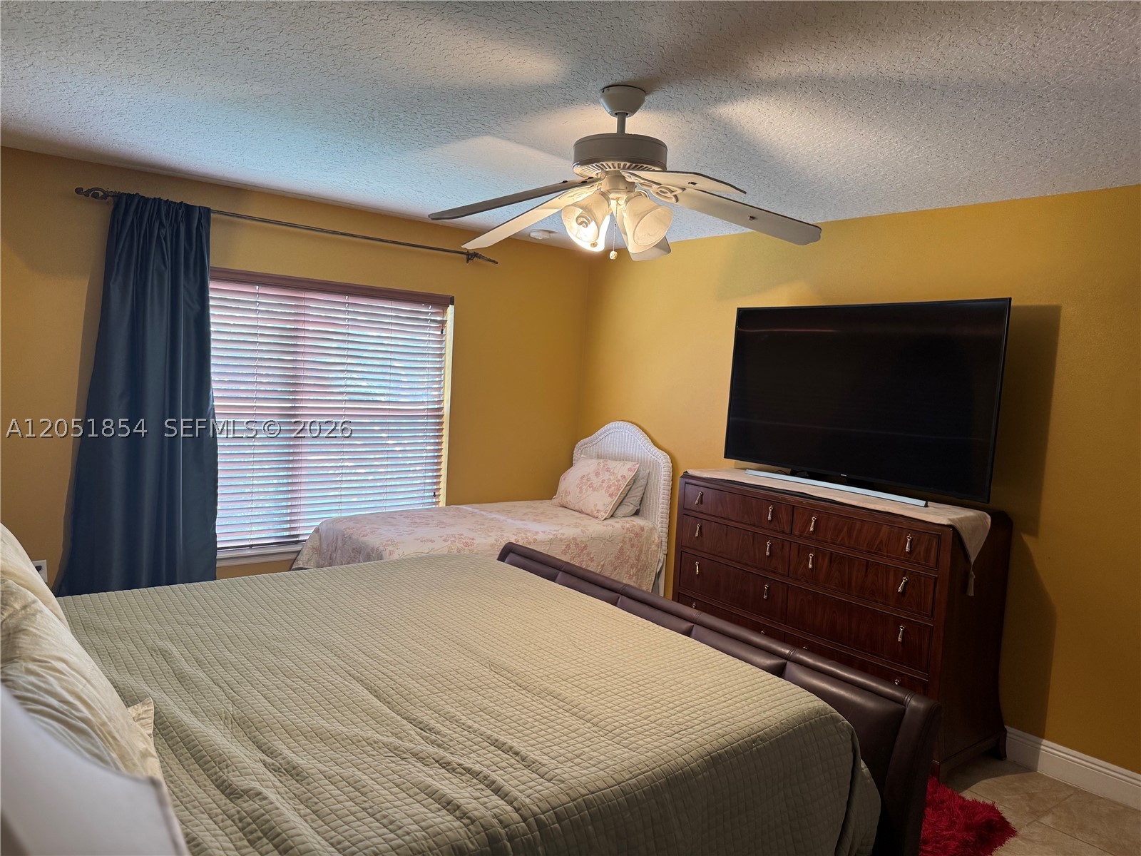PORT ST LUCIE SECTION 2 - Residential