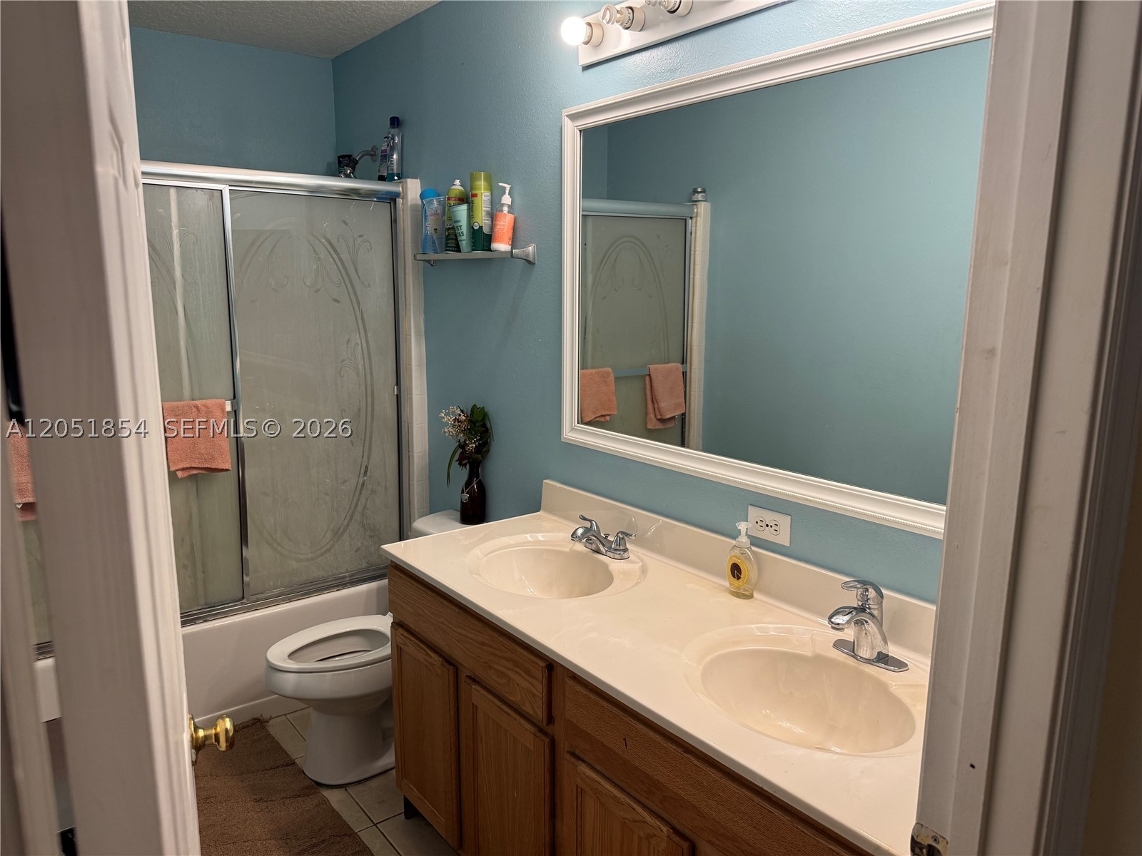 PORT ST LUCIE SECTION 2 - Residential