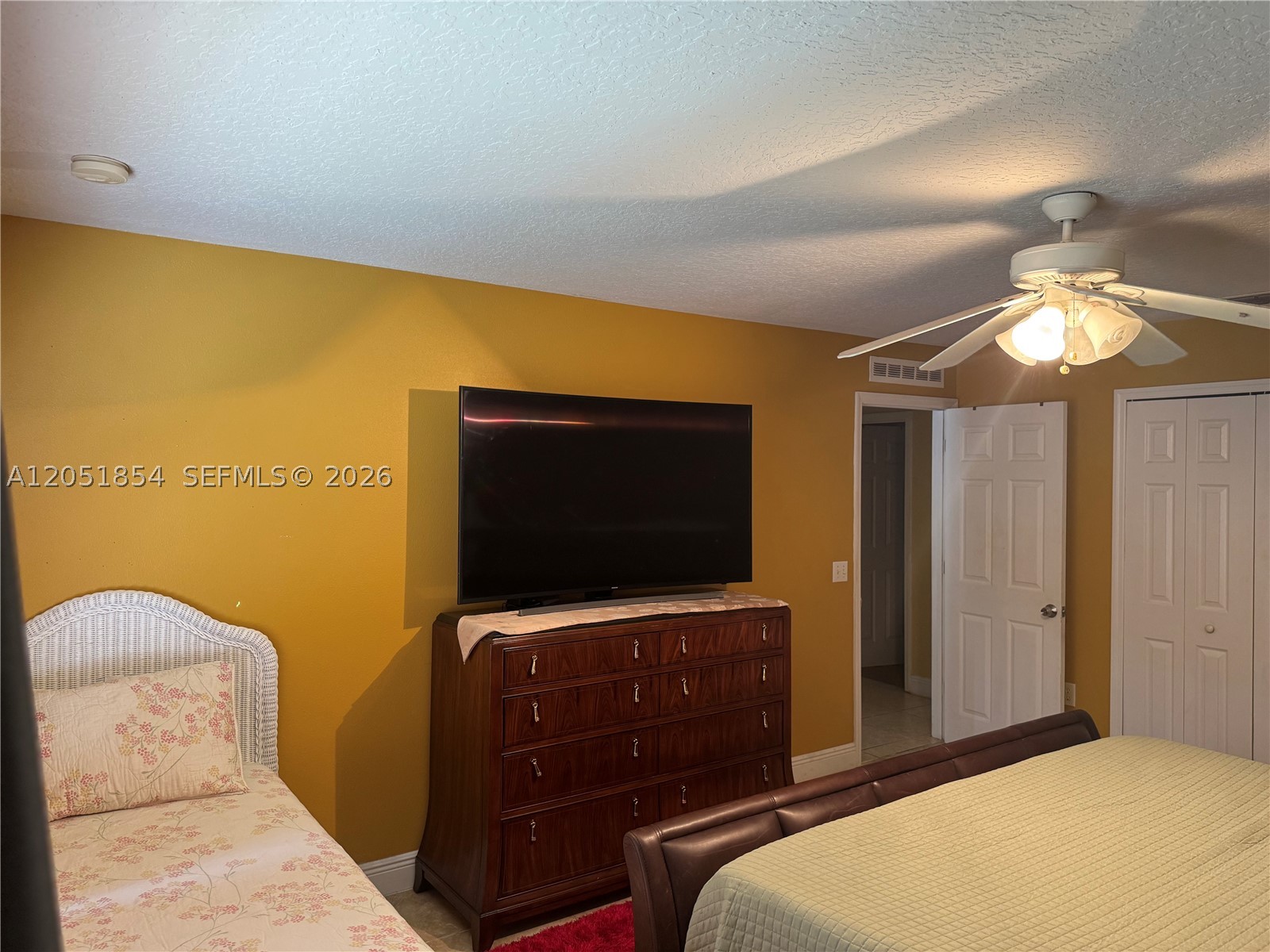 PORT ST LUCIE SECTION 2 - Residential