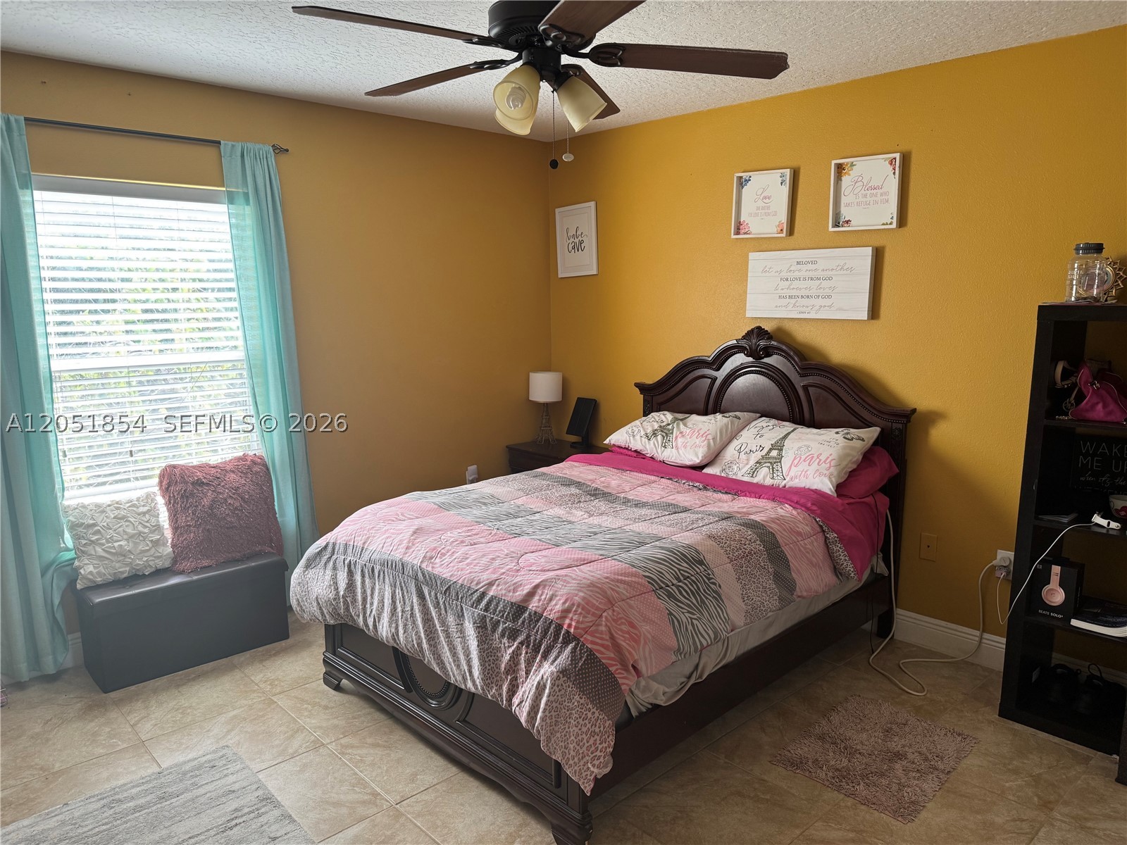 PORT ST LUCIE SECTION 2 - Residential