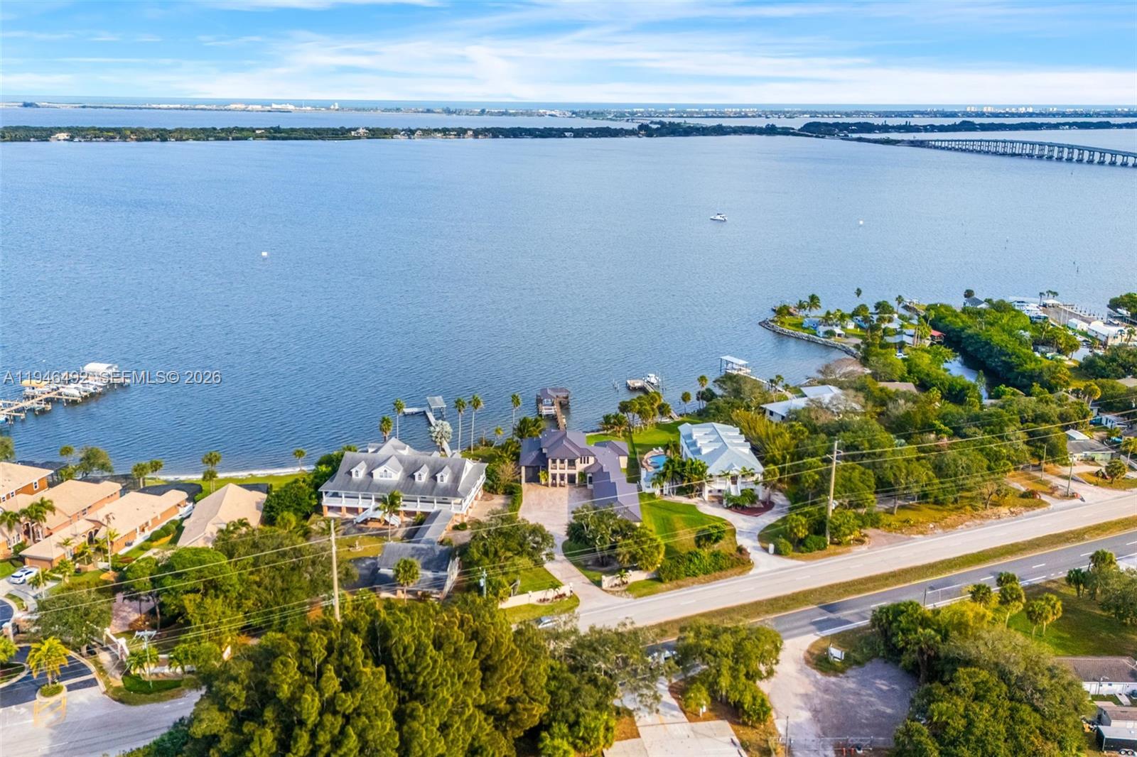 Indian River Plantation Es - Residential