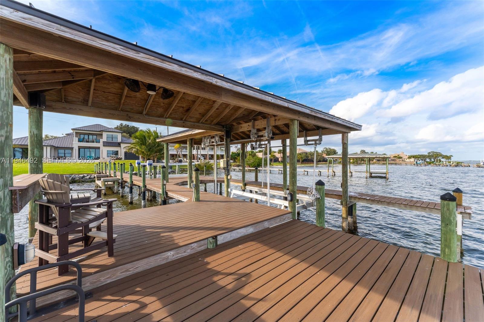 Indian River Plantation Es - Residential