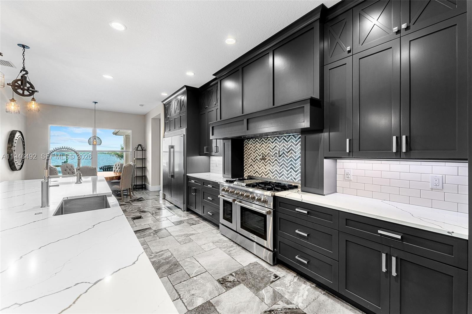 Indian River Plantation Es - Residential