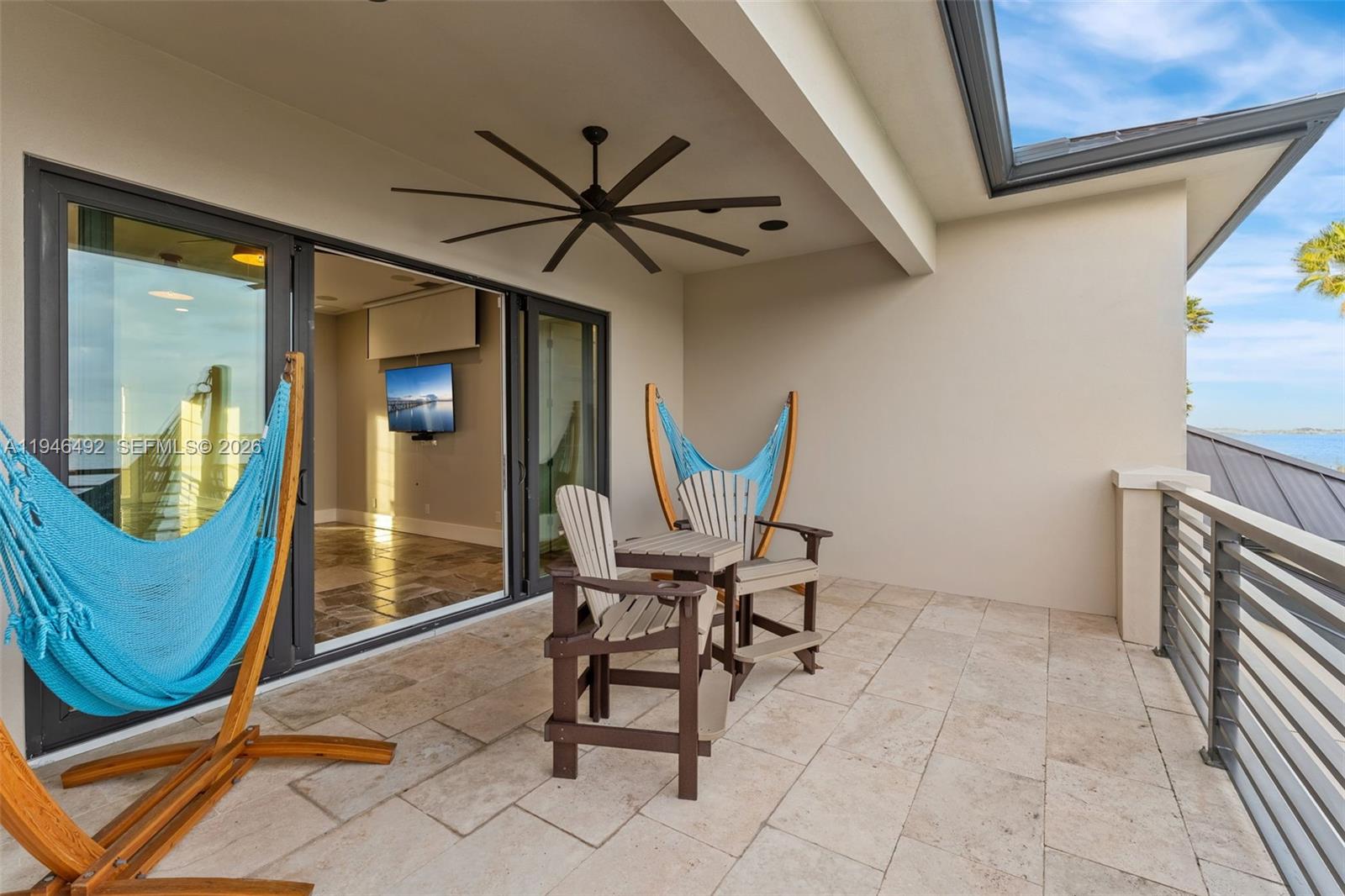 Indian River Plantation Es - Residential