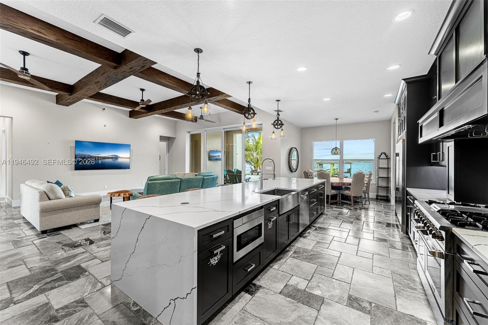 Indian River Plantation Es - Residential