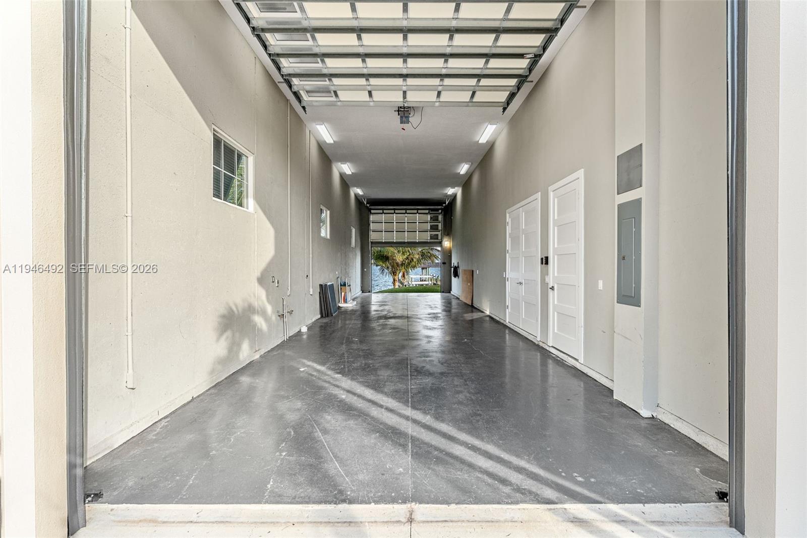 Indian River Plantation Es - Residential