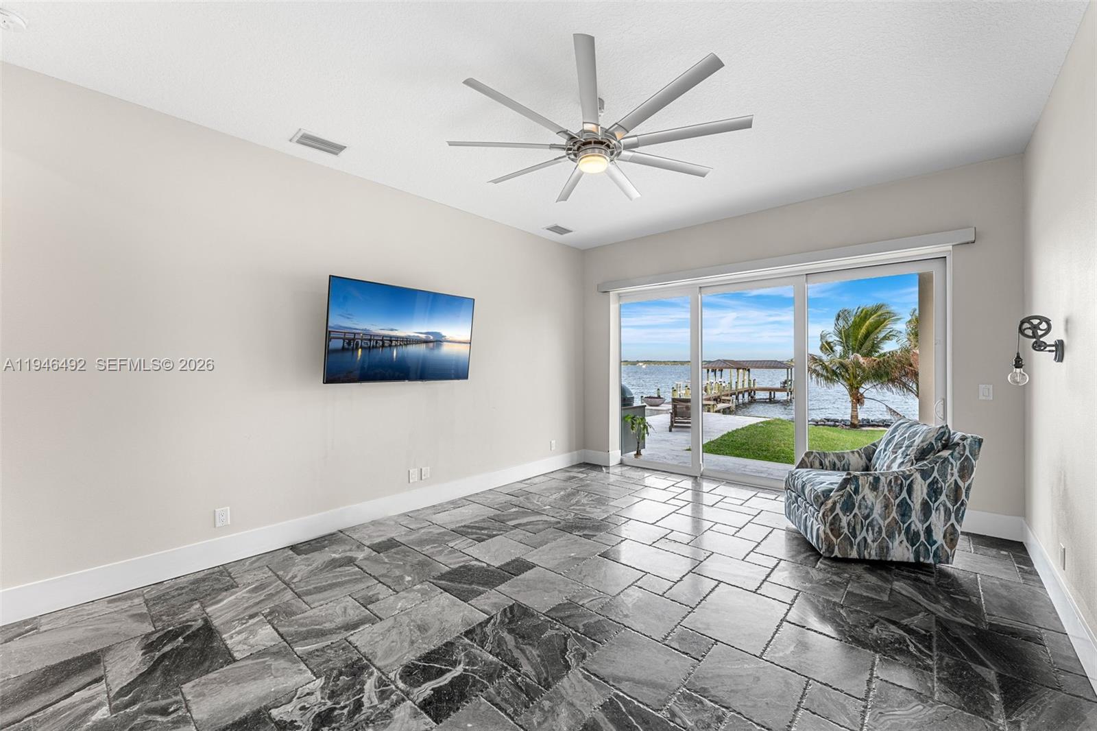 Indian River Plantation Es - Residential