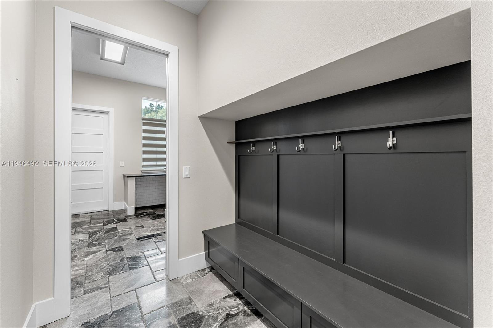 Indian River Plantation Es - Residential