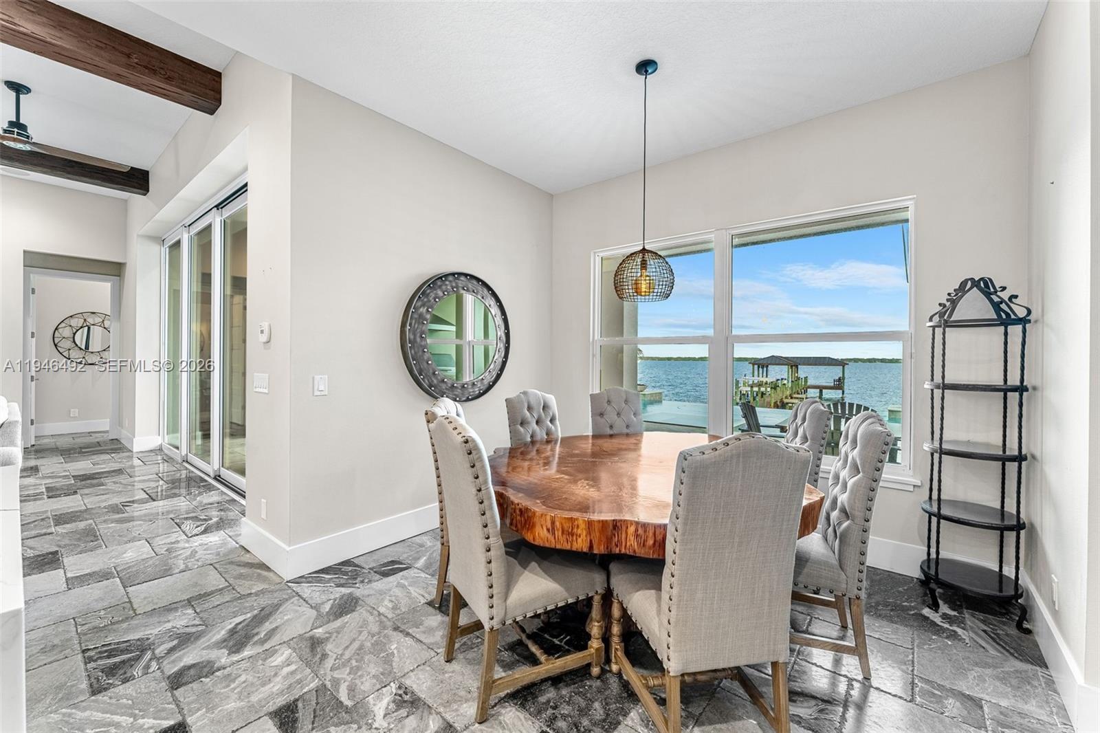 Indian River Plantation Es - Residential
