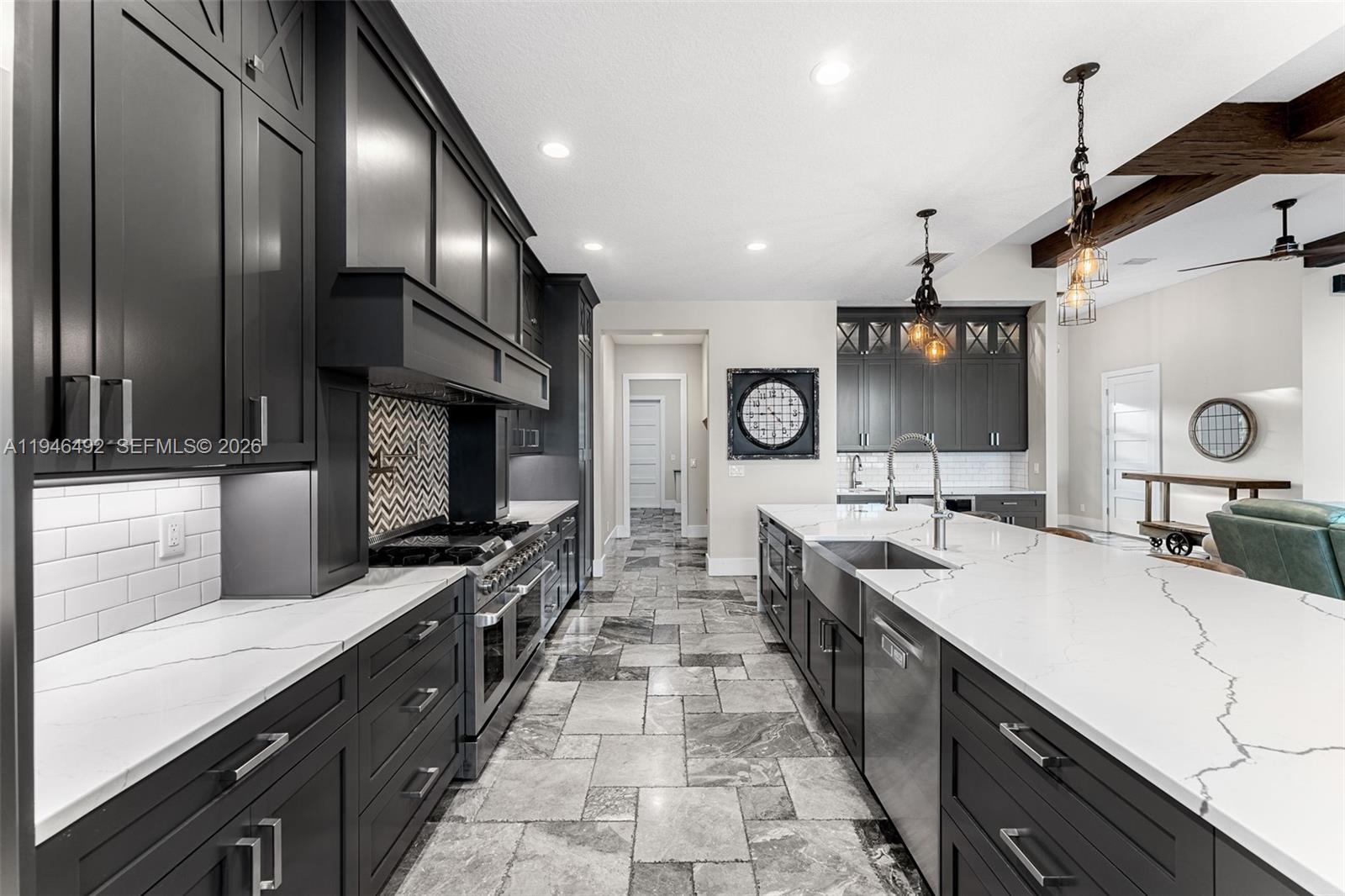 Indian River Plantation Es - Residential