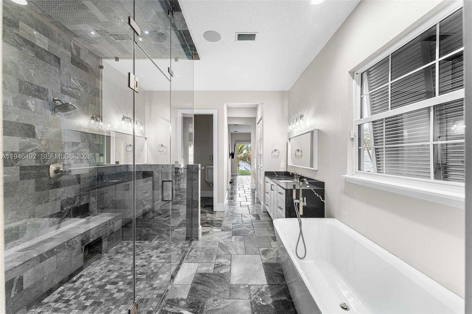 Indian River Plantation Es - Residential