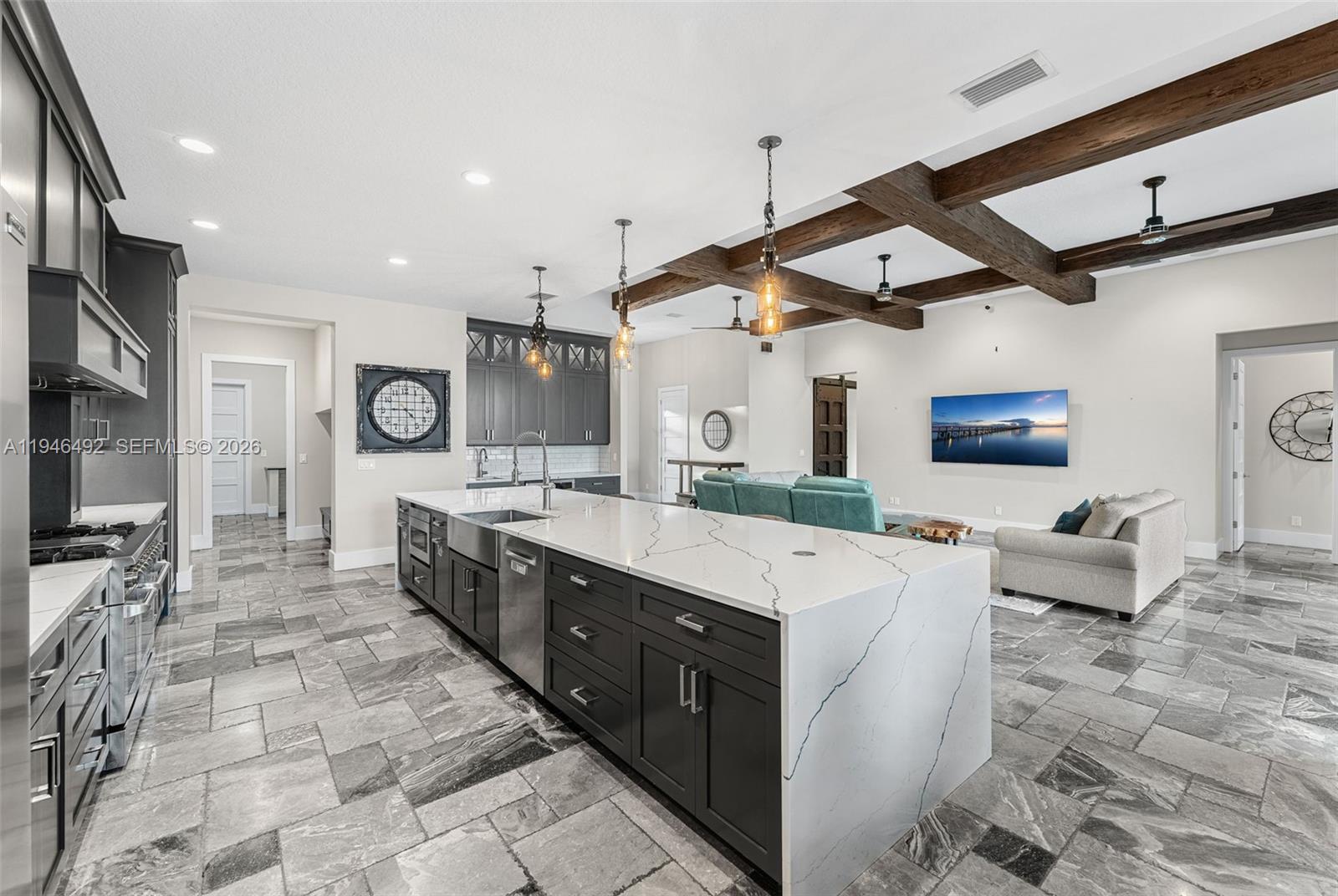 Indian River Plantation Es - Residential