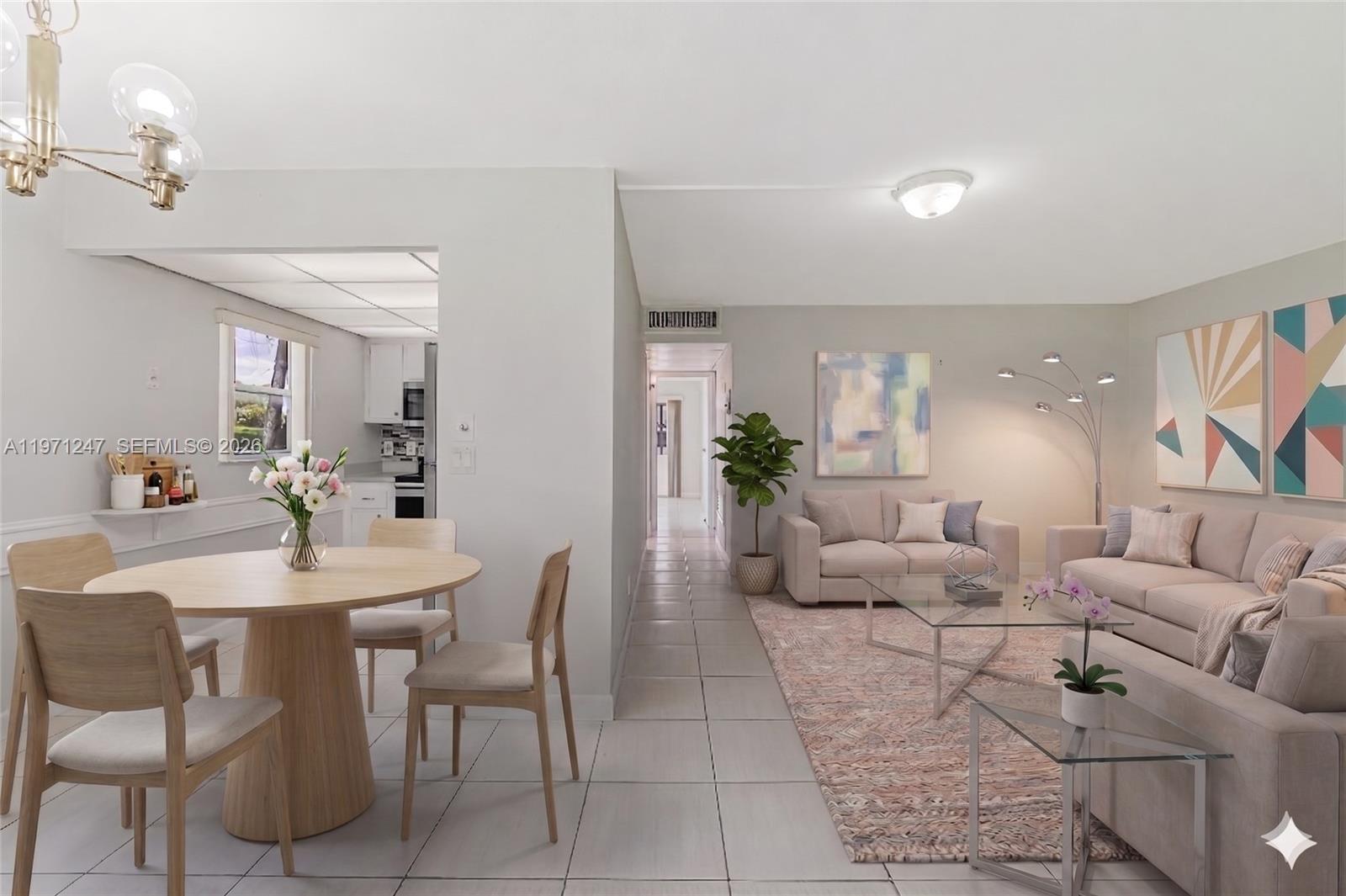 KINGS POINT SAXONY CONDOS - Residential