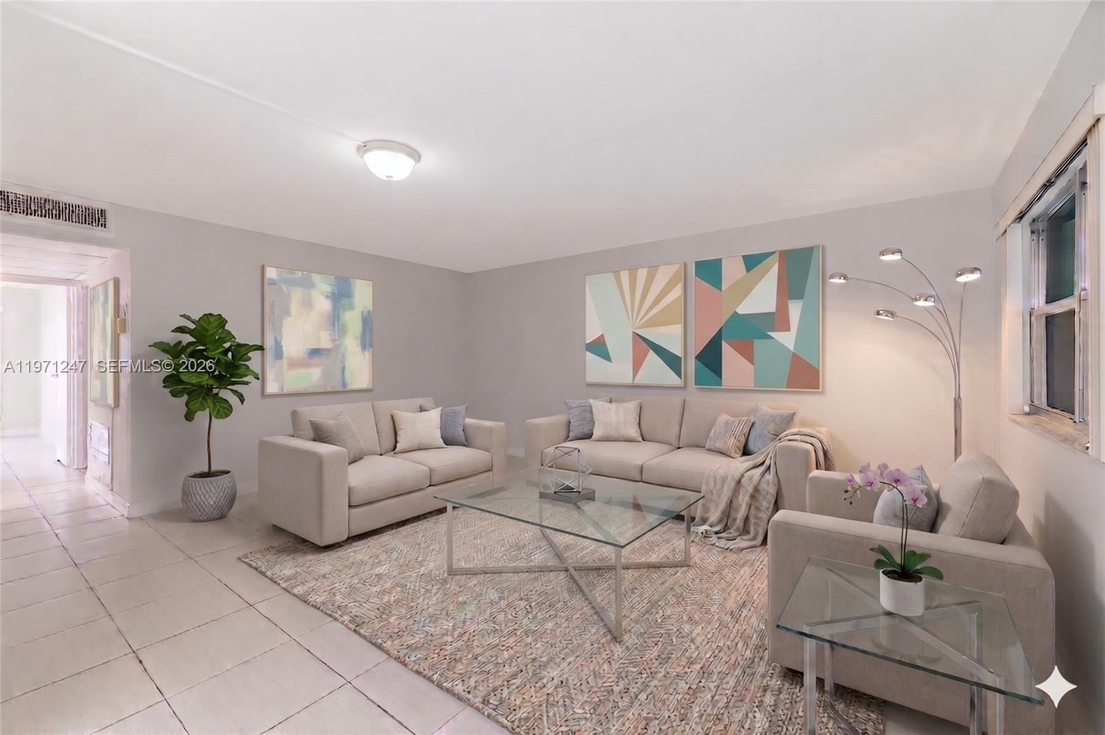 KINGS POINT SAXONY CONDOS - Residential