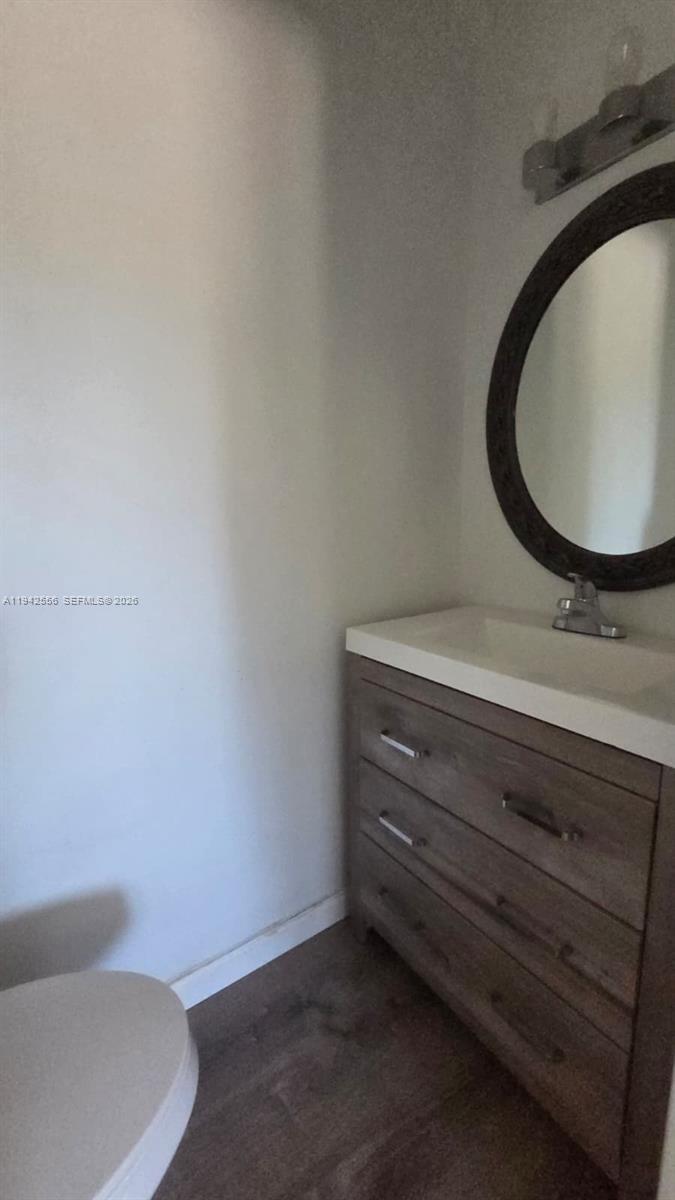 POINT ROYALE CONDO NO 9 - Residential Lease