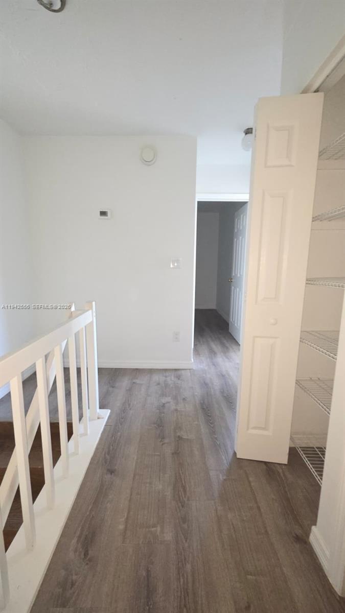 POINT ROYALE CONDO NO 9 - Residential Lease
