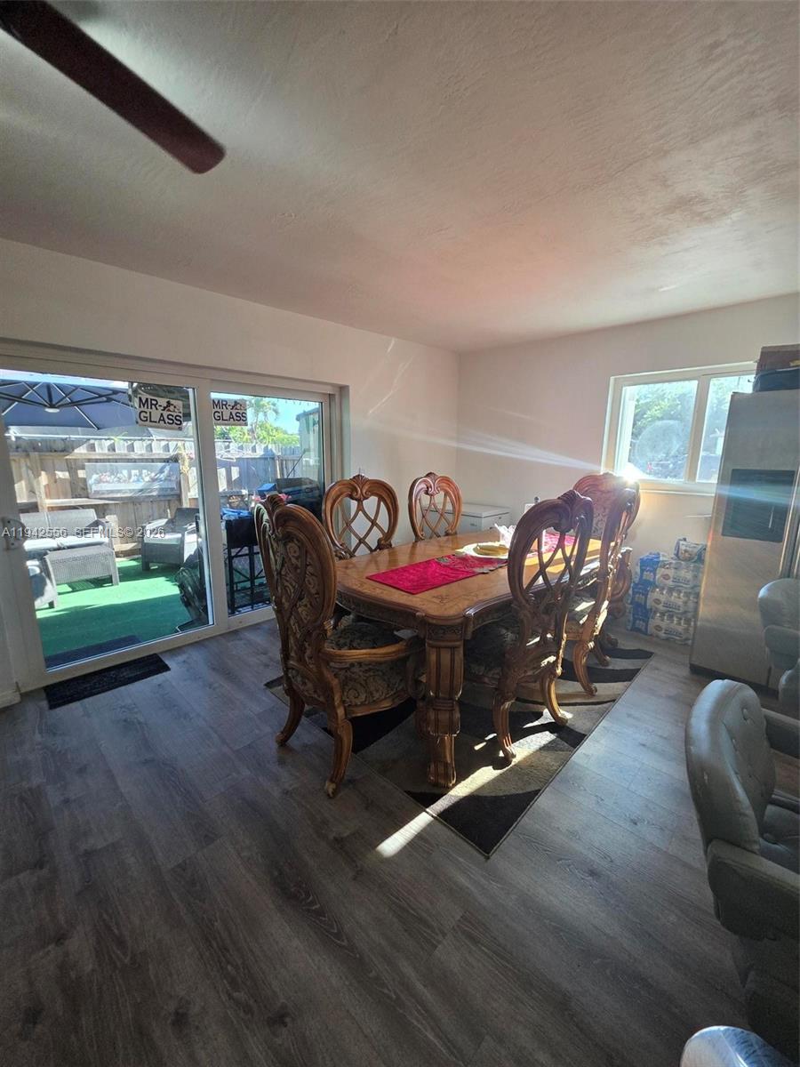 POINT ROYALE CONDO NO 9 - Residential Lease