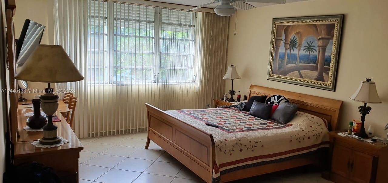 CARAVELLE CONDO - Residential Lease