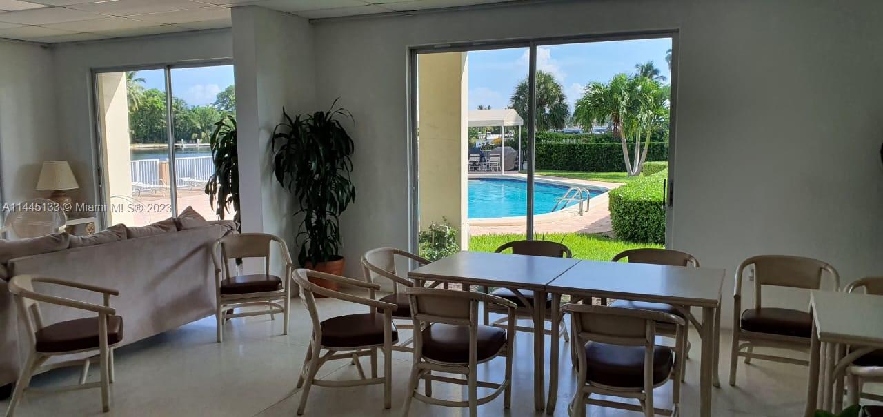 CARAVELLE CONDO - Residential Lease