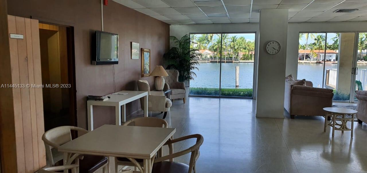 CARAVELLE CONDO - Residential Lease