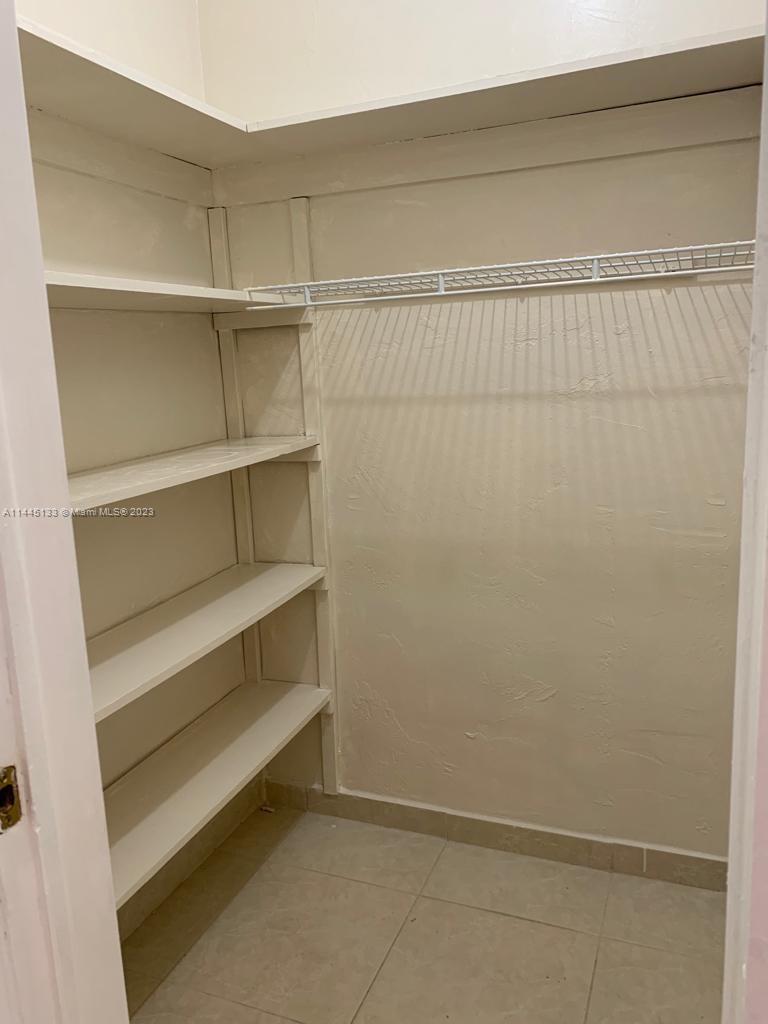 CARAVELLE CONDO - Residential Lease