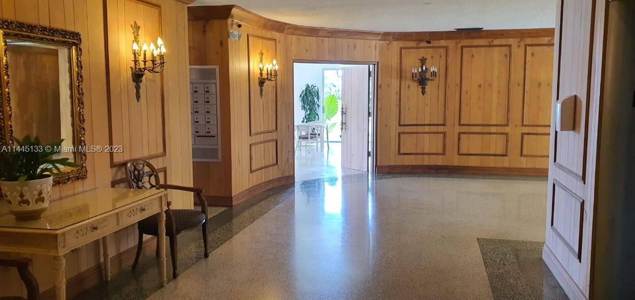 CARAVELLE CONDO - Residential Lease