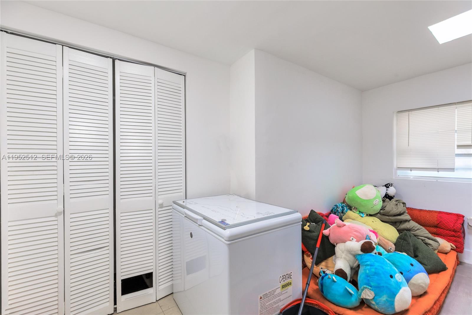 BISCAYNE GARDENS SEC F PT - Residential