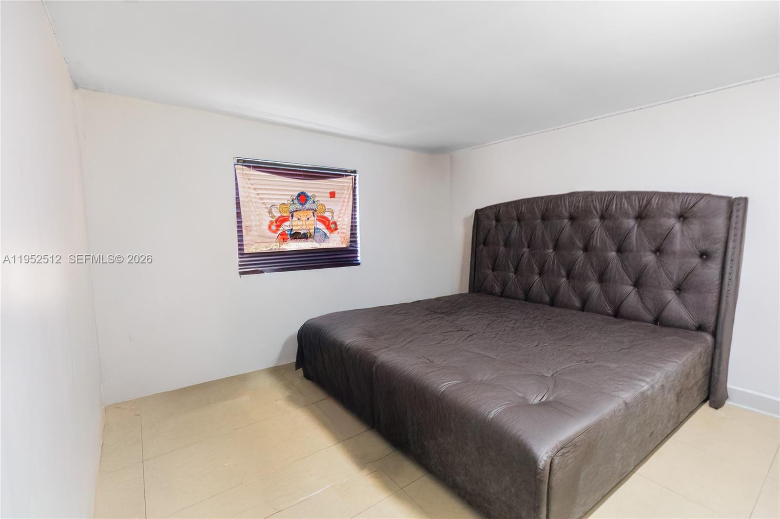 BISCAYNE GARDENS SEC F PT - Residential