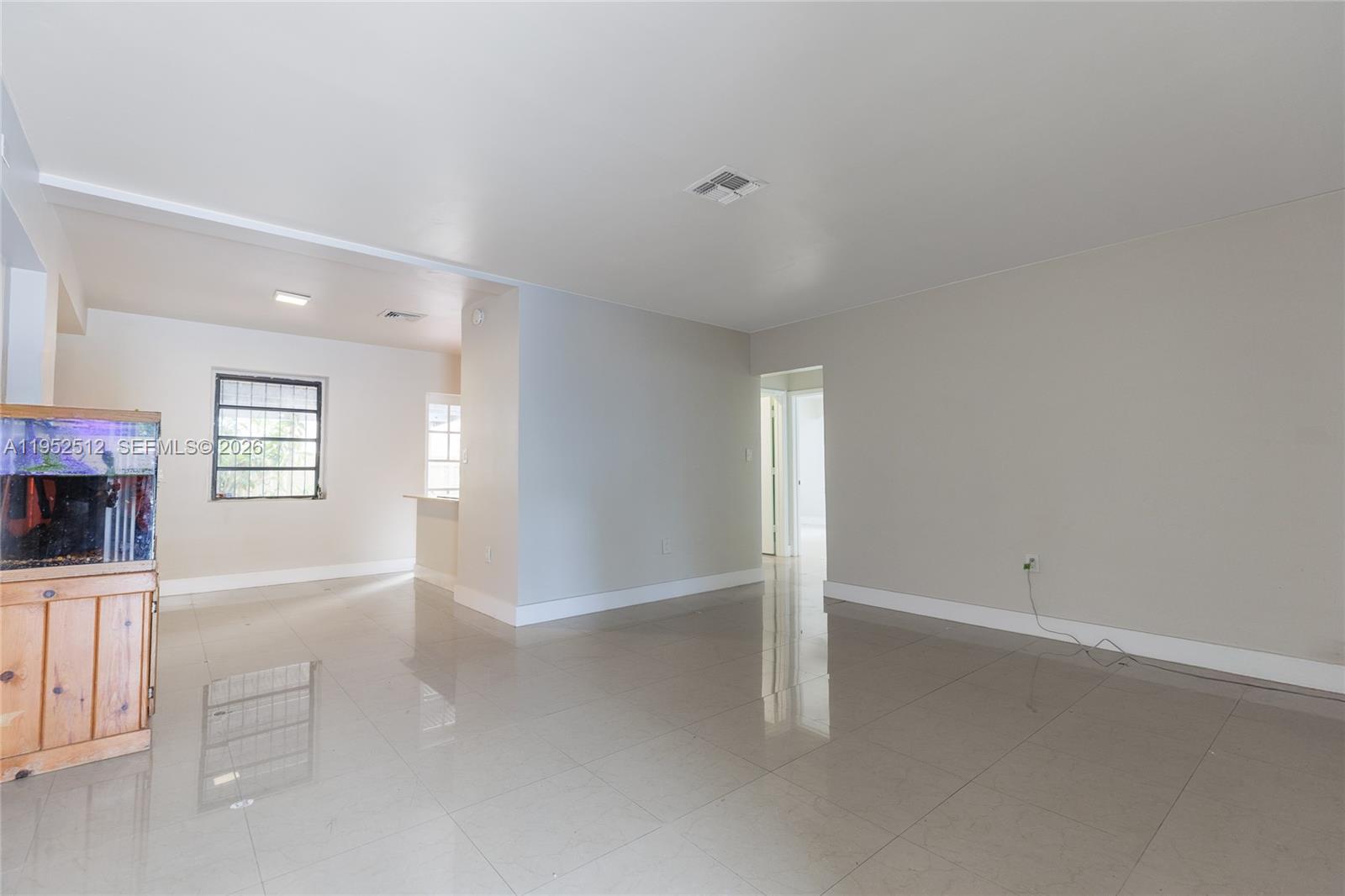 BISCAYNE GARDENS SEC F PT - Residential