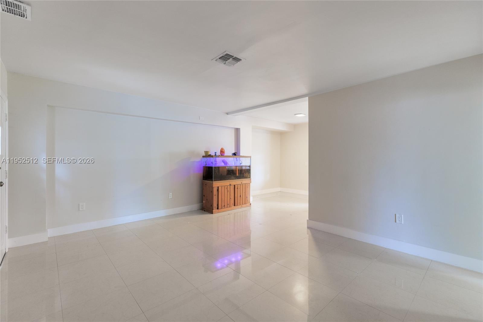 BISCAYNE GARDENS SEC F PT - Residential
