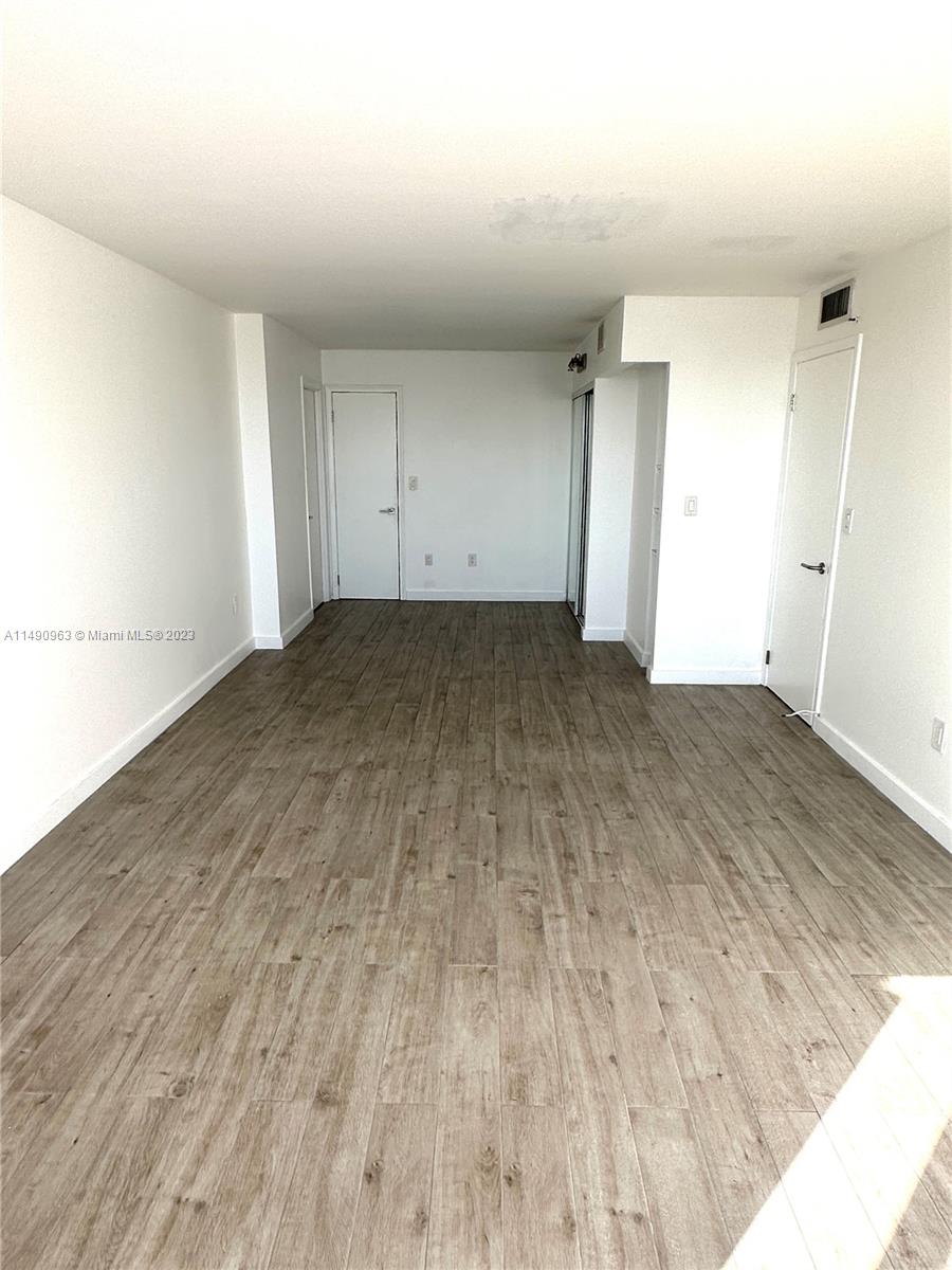 COSTA BRAVA CONDO - Residential Lease