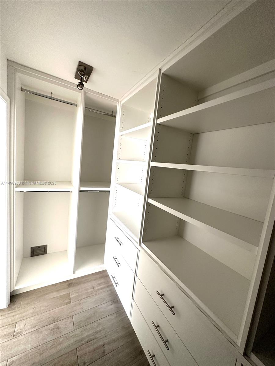 COSTA BRAVA CONDO - Residential Lease