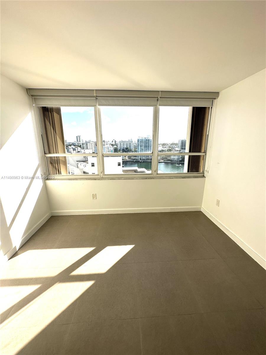 COSTA BRAVA CONDO - Residential Lease
