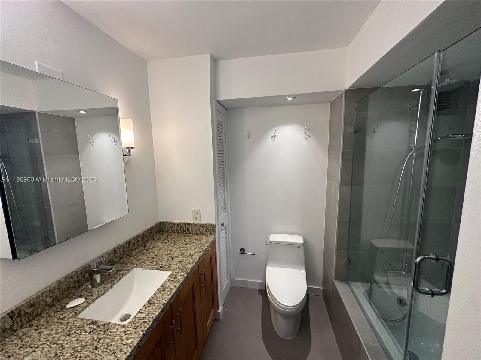 COSTA BRAVA CONDO - Residential Lease