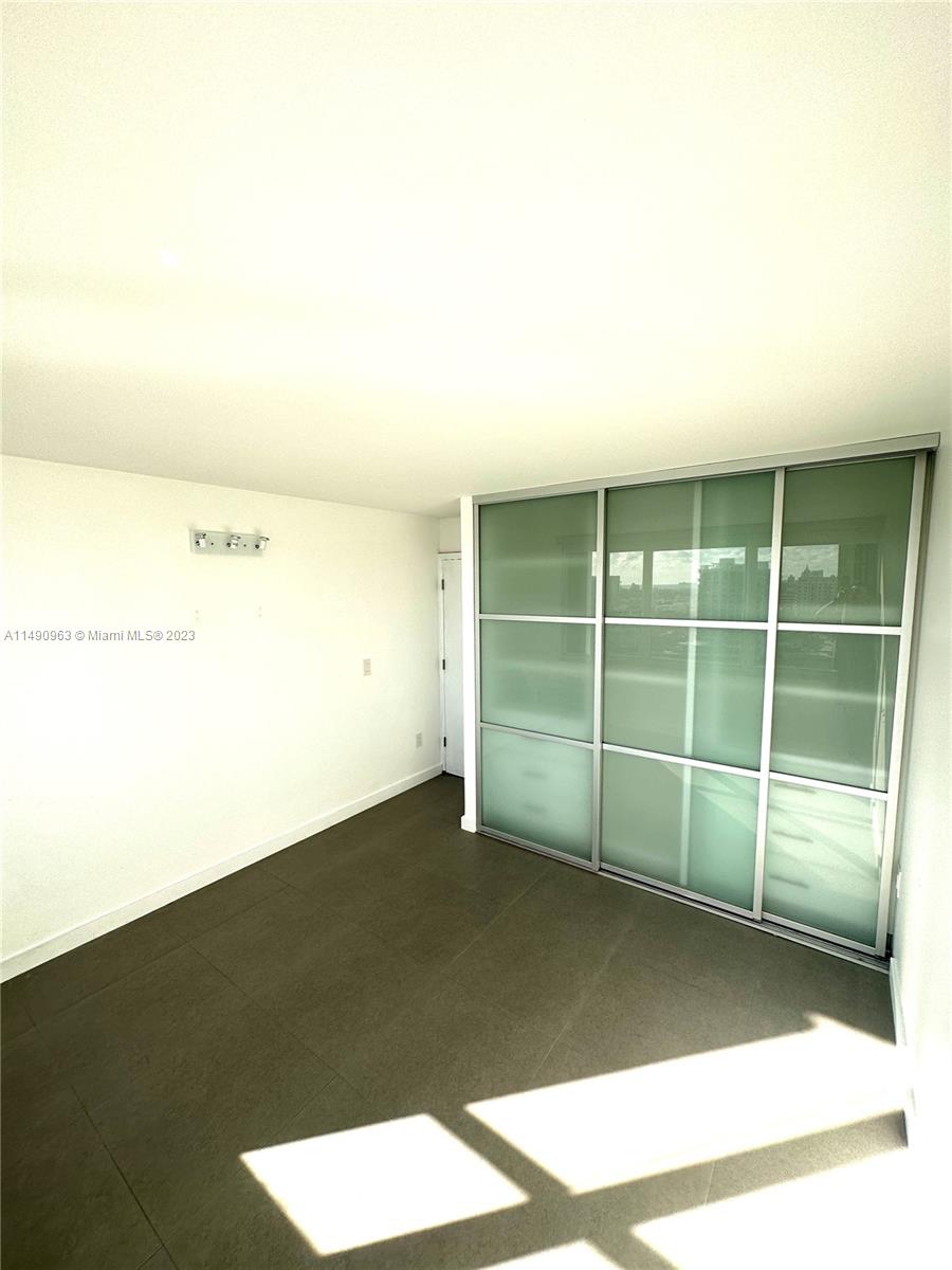 COSTA BRAVA CONDO - Residential Lease