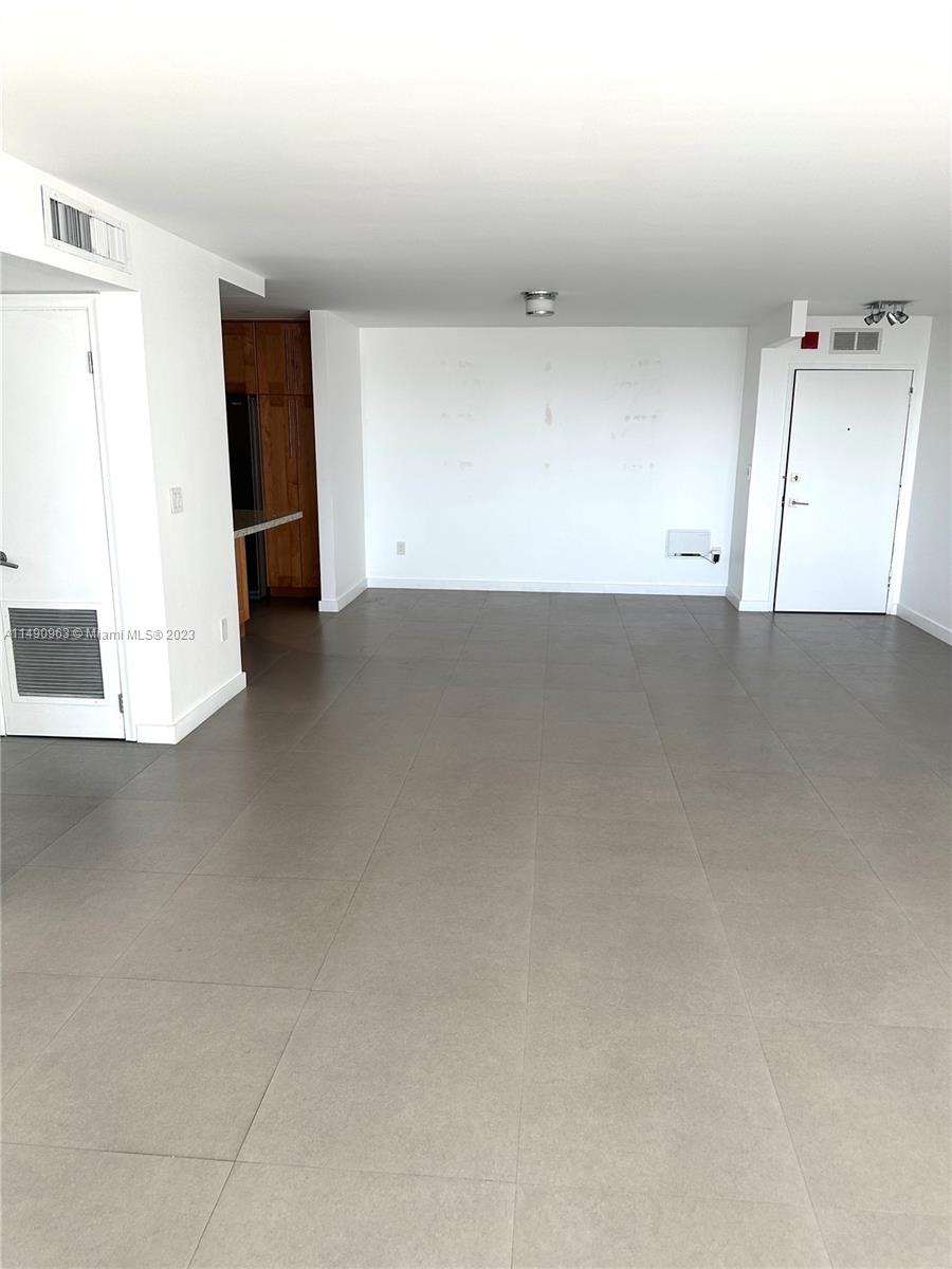 COSTA BRAVA CONDO - Residential Lease