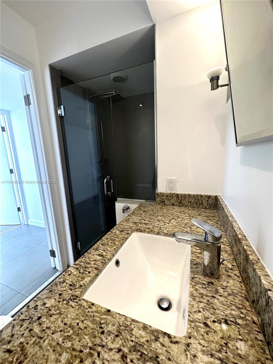 COSTA BRAVA CONDO - Residential Lease