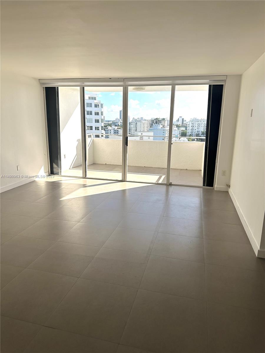 COSTA BRAVA CONDO - Residential Lease
