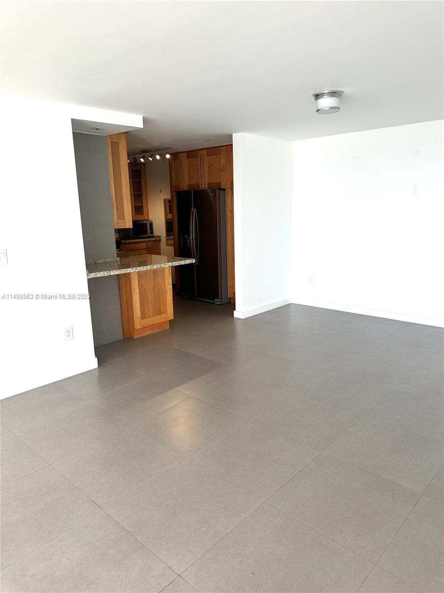 COSTA BRAVA CONDO - Residential Lease