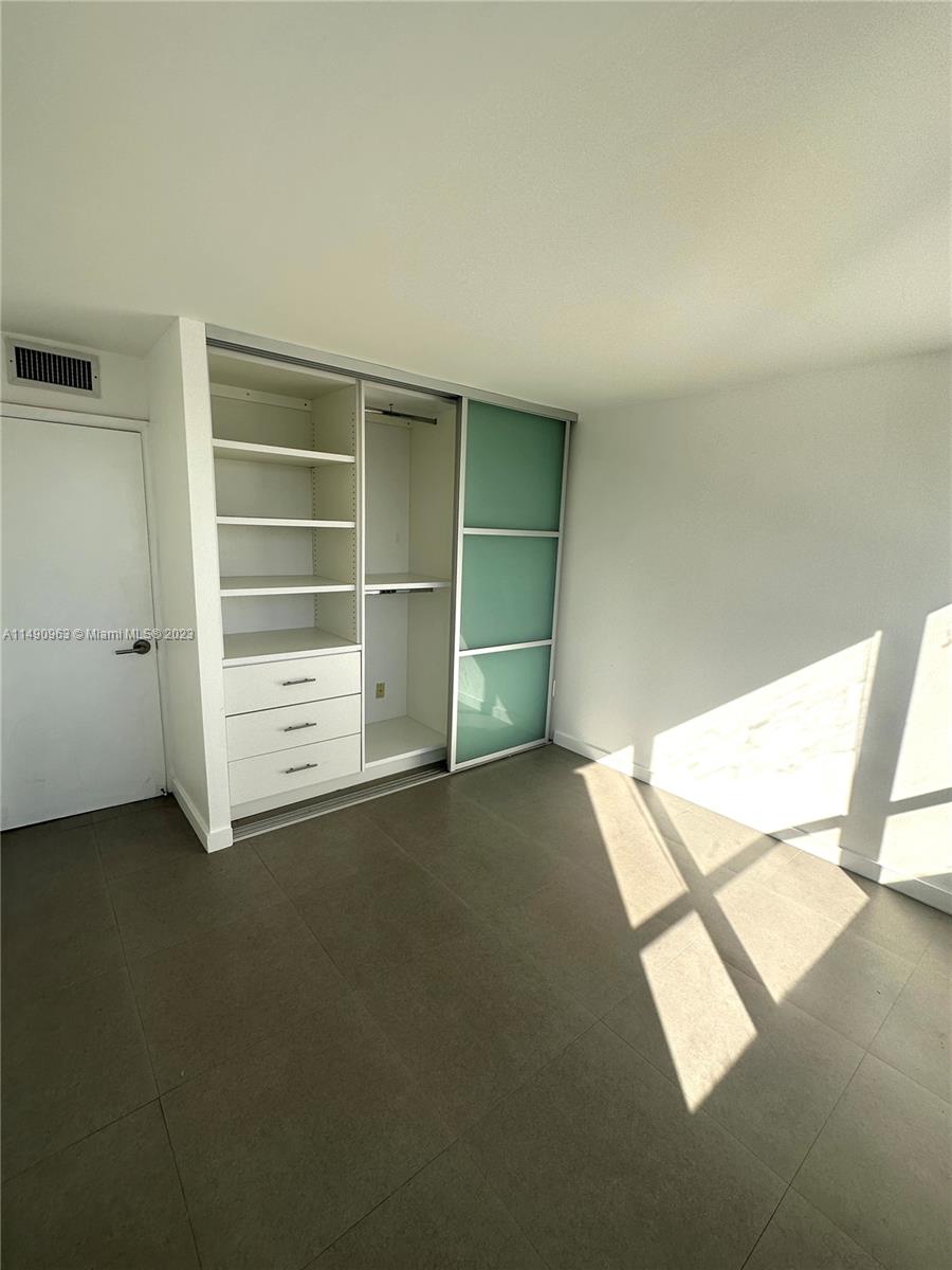 COSTA BRAVA CONDO - Residential Lease
