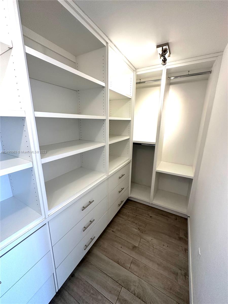 COSTA BRAVA CONDO - Residential Lease