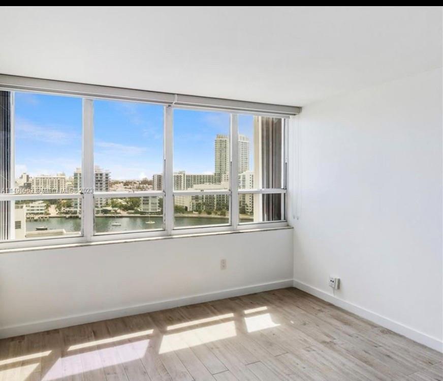 COSTA BRAVA CONDO - Residential Lease