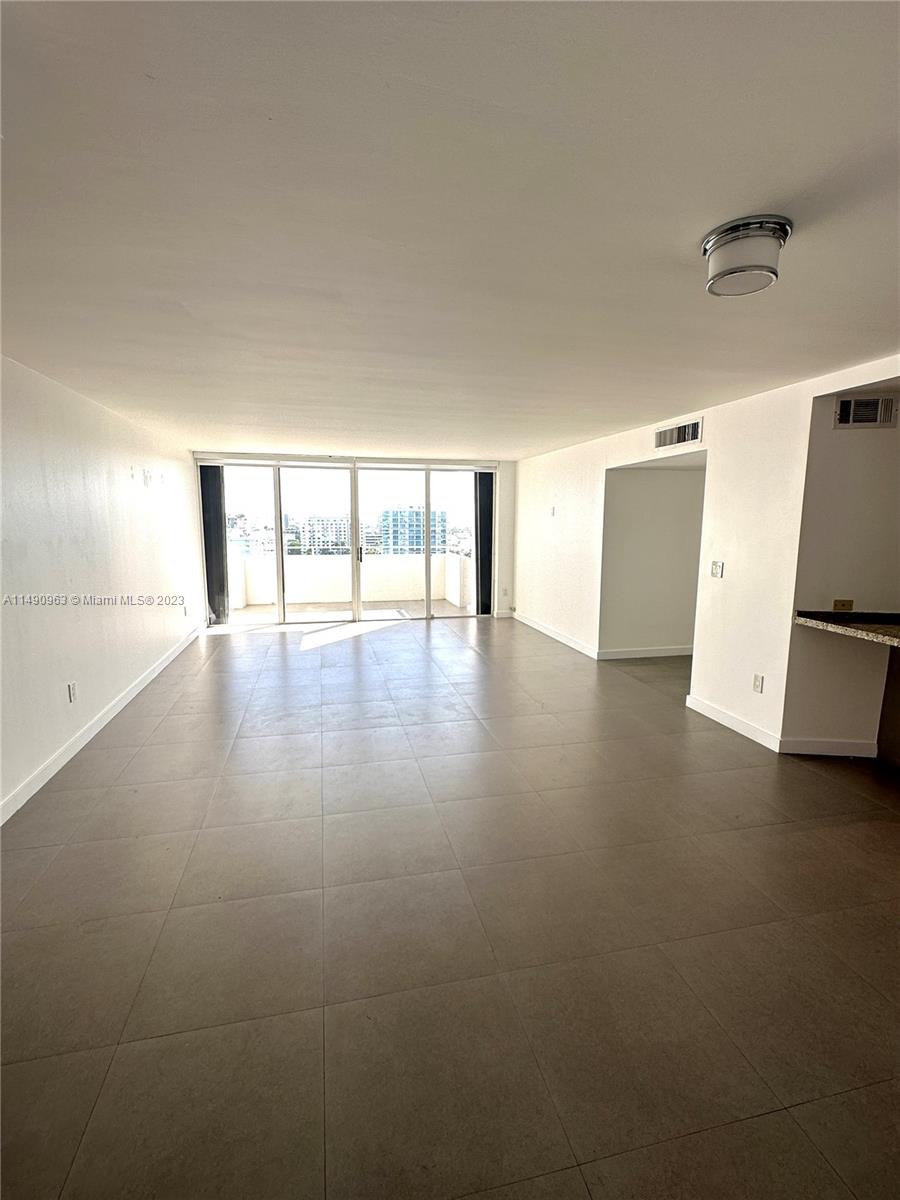 COSTA BRAVA CONDO - Residential Lease